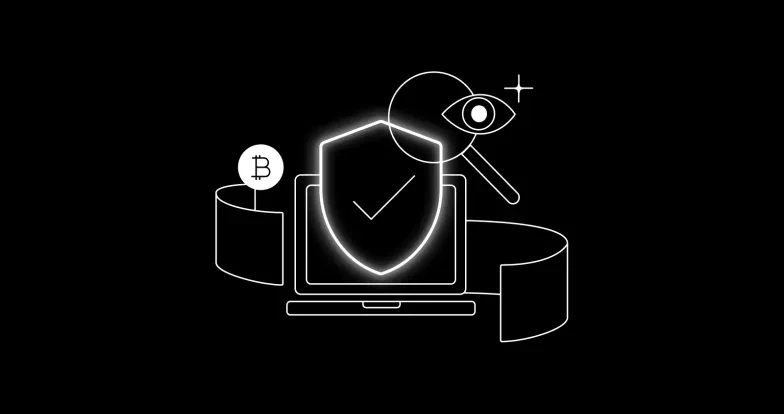 全球化用户社群